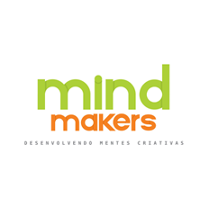 Logo MindMakers